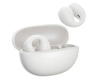 QCY CT01 white - 1340823 - zdjęcie 2